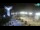 Webcam in Voice, 22.3 km