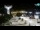 Webcam in Vodice, 8.6 mi away