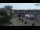 Webcam in Vodice, 45.7 km entfernt