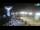 Webcam in Voice, 9 km
