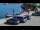 Webcam in Vodice, 4.2 mi away