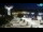 Webcam in Vodice, 4.2 mi away