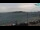 Webcam in Vodice, 5.2 mi away