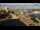 Webcam in Voice, 30 km