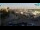 Webcam in Voice, 29.2 km
