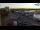 Webcam in Vodice, 11.6 mi away