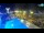 Webcam in Vodice, 1.4 mi away