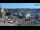 Webcam in Voice, 9.9 km