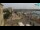 Webcam in Vodice, 0.2 km
