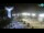Webcam in Vodice, 9 km