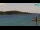 Webcam in Vodice, 3.7 mi away