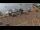 Webcam in Voice, 11.3 km