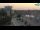 Webcam in Voice, 0.2 km