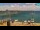 Webcam in Vodice, 11.3 mi away