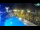 Webcam in Vodice, 22.3 km