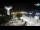 Webcam in Vodice, 3.5 mi away