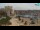Webcam in Vodice, 3.9 mi away