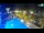 Webcam in Vodice, 3.5 mi away