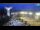 Webcam in Vodice, 3.7 km
