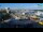 Webcam in Vodice, 3.7 mi away