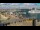 Webcam in Vodice, 11.3 mi away