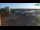 Webcam in Vodice, 2.5 km entfernt