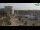 Webcam in Vodice, 1.5 mi away