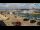 Webcam in Vodice, 8.6 mi away