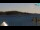 Webcam in Vodice, 2.5 km entfernt