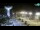 Webcam in Vodice, 24 mi away