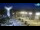 Webcam in Vodice, 22.3 km