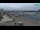 Webcam in Vodice, 4.3 mi away