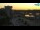Webcam in Voice, 22.3 km