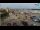 Webcam in Vodice, 30 km