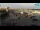 Webcam in Vodice, 29.2 km