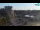 Webcam in Voice, 0.2 km