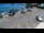 Webcam in Vodice, 29.6 km entfernt