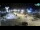 Webcam in Vodice, 11 km