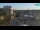 Webcam in Vodice, 5.2 mi away
