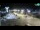 Webcam in Voice, 17.2 km