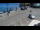 Webcam in Vodice, 29.6 km