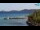 Webcam in Voice, 9.7 km