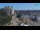 Webcam in Vodice, 2.5 km entfernt