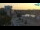 Webcam in Vodice, 2.5 km entfernt
