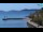 Webcam in Vodice, 8.8 km entfernt