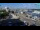 Webcam in Vodice, 9.7 km
