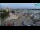 Webcam in Vodice, 8.6 mi away