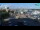 Webcam in Vodice, 9.7 km
