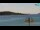 Webcam in Vodice, 11.3 mi away