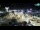 Webcam in Vodice, 11.4 mi away